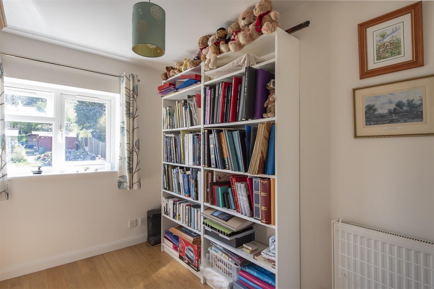 Images for St. Albans Road, Sandridge, St. Albans