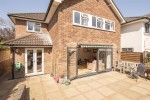 Images for St. Albans Road, Sandridge, St. Albans