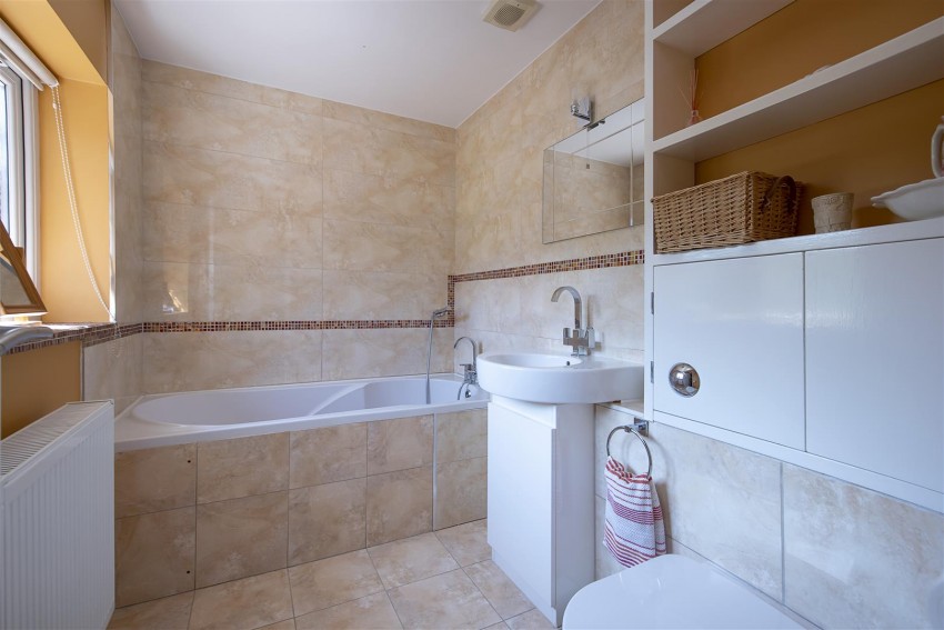 Images for St. Albans Road, Sandridge, St. Albans