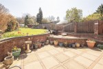 Images for St. Albans Road, Sandridge, St. Albans