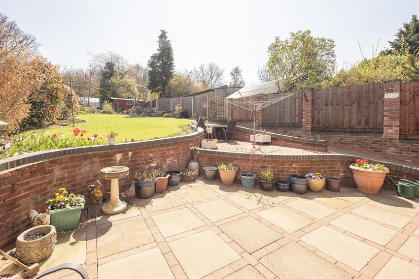 Images for St. Albans Road, Sandridge, St. Albans
