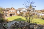 Images for St. Albans Road, Sandridge, St. Albans