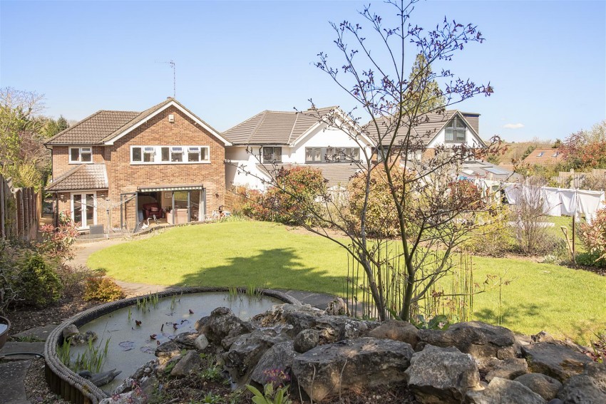 Images for St. Albans Road, Sandridge, St. Albans