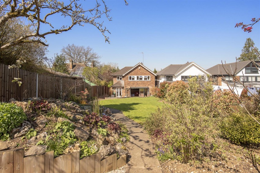 Images for St. Albans Road, Sandridge, St. Albans