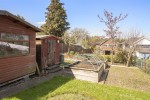 Images for St. Albans Road, Sandridge, St. Albans