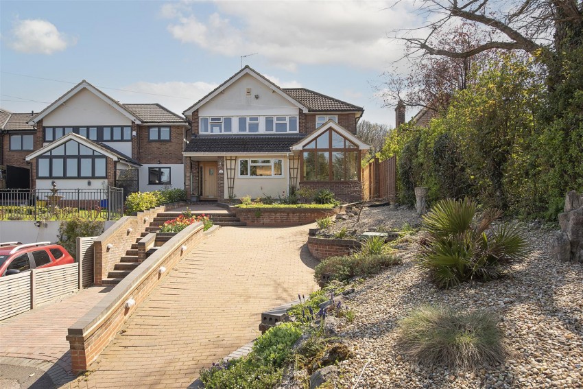 Images for St. Albans Road, Sandridge, St. Albans