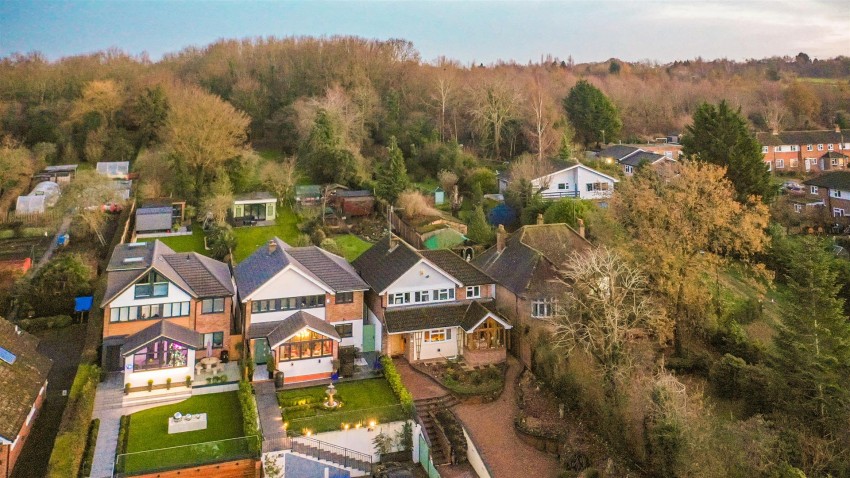 Images for St. Albans Road, Sandridge, St. Albans
