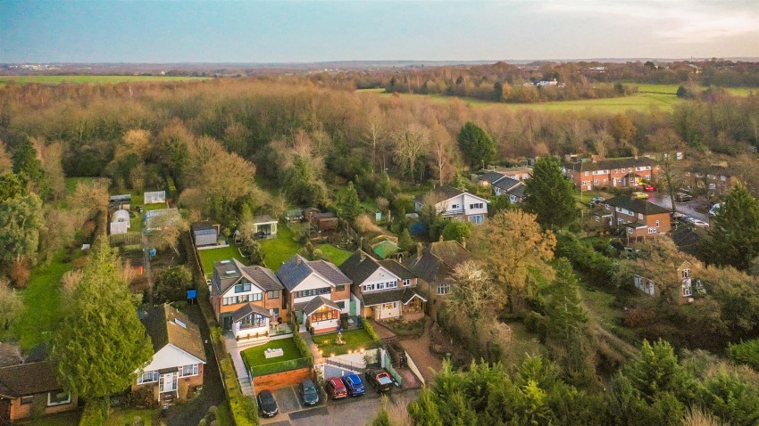 Images for St. Albans Road, Sandridge, St. Albans