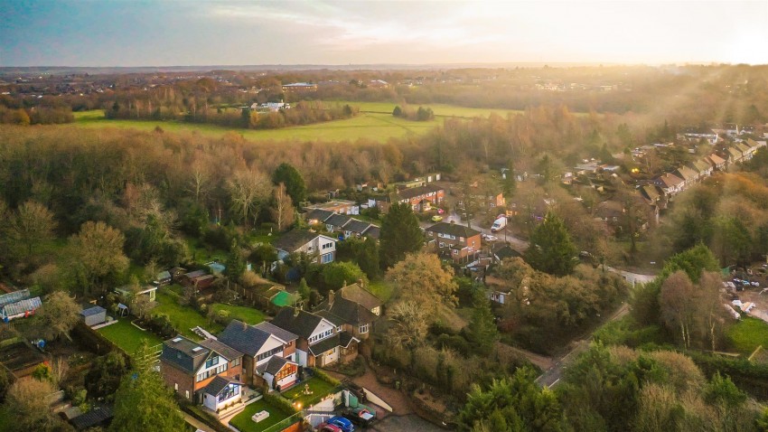 Images for St. Albans Road, Sandridge, St. Albans