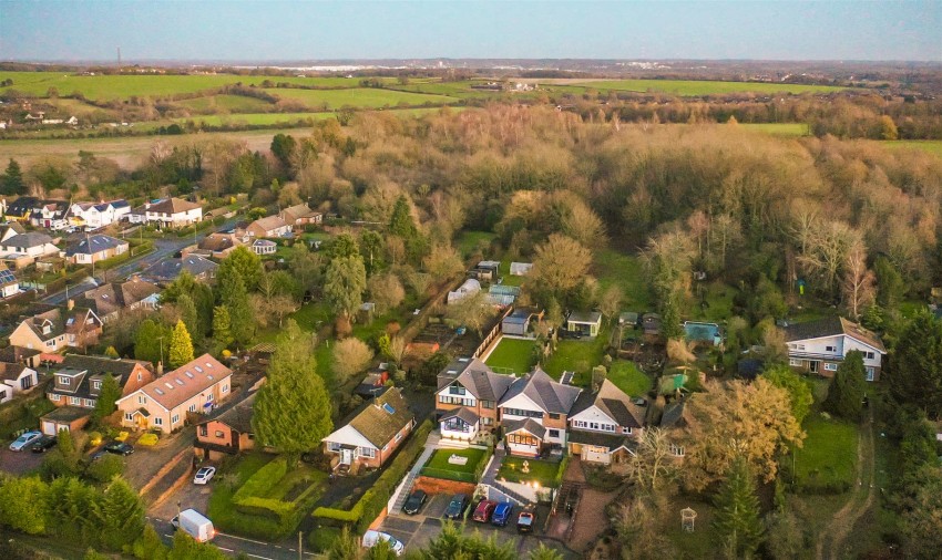 Images for St. Albans Road, Sandridge, St. Albans