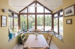 St. Albans Road, Sandridge, St. Albans