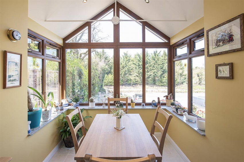 Images for St. Albans Road, Sandridge, St. Albans