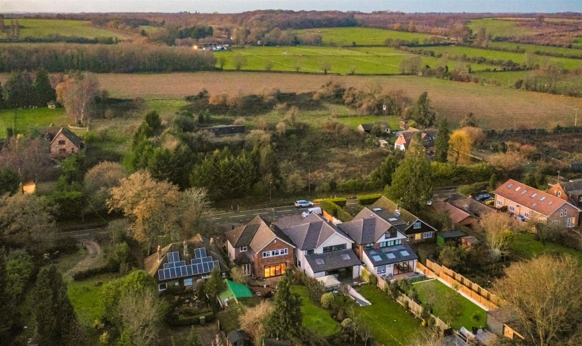 Images for St. Albans Road, Sandridge, St. Albans