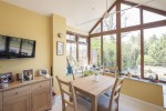 Images for St. Albans Road, Sandridge, St. Albans
