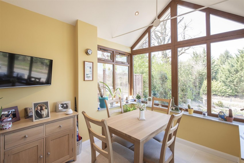 Images for St. Albans Road, Sandridge, St. Albans