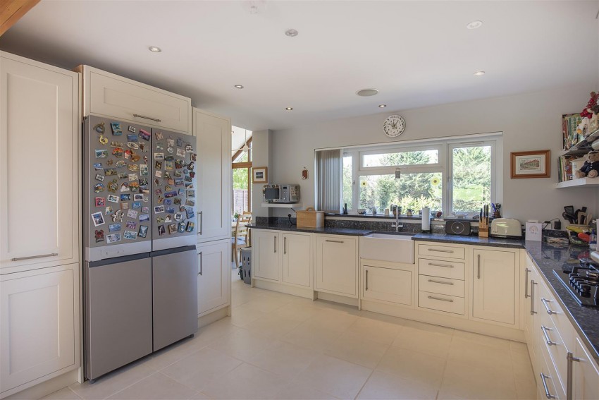 Images for St. Albans Road, Sandridge, St. Albans