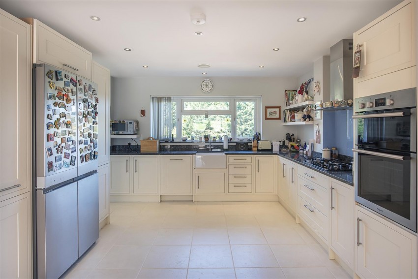 Images for St. Albans Road, Sandridge, St. Albans