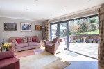 Images for St. Albans Road, Sandridge, St. Albans