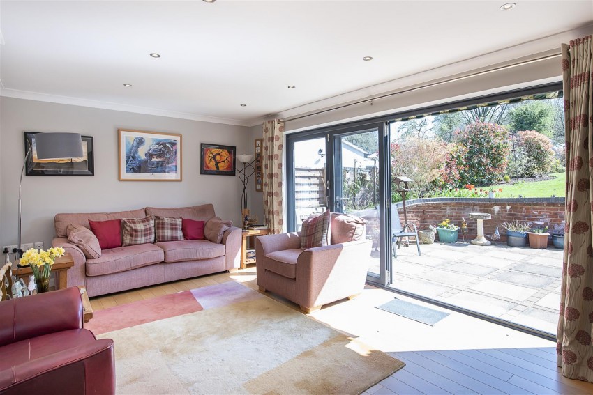Images for St. Albans Road, Sandridge, St. Albans
