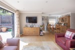 Images for St. Albans Road, Sandridge, St. Albans