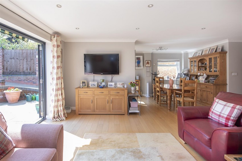 Images for St. Albans Road, Sandridge, St. Albans