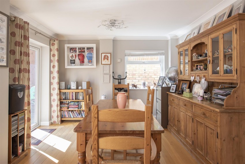 Images for St. Albans Road, Sandridge, St. Albans