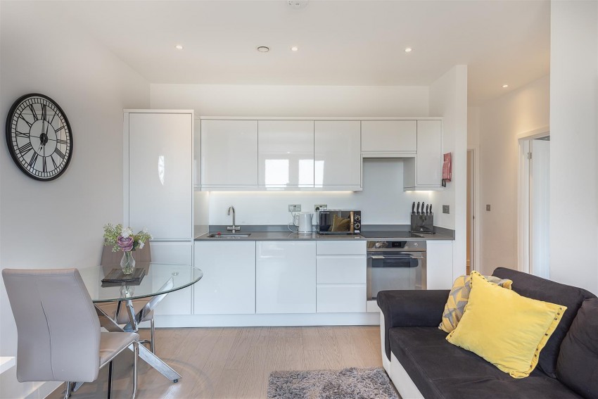 Images for Grosvenor Road, St Albans