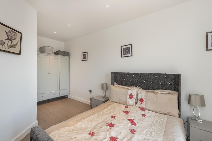 Images for Grosvenor Road, St Albans