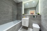 Images for Grosvenor Road, St Albans