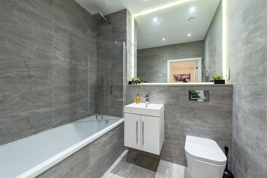 Images for Grosvenor Road, St Albans