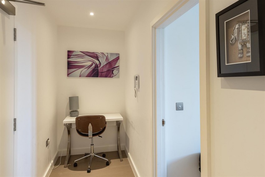 Images for Grosvenor Road, St Albans
