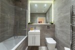 Images for Grosvenor Road, St Albans