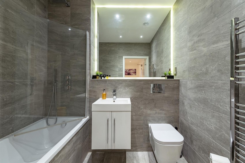 Images for Grosvenor Road, St Albans