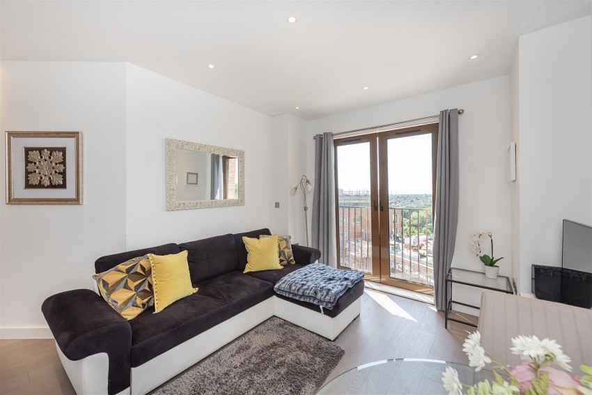 Images for Grosvenor Road, St Albans