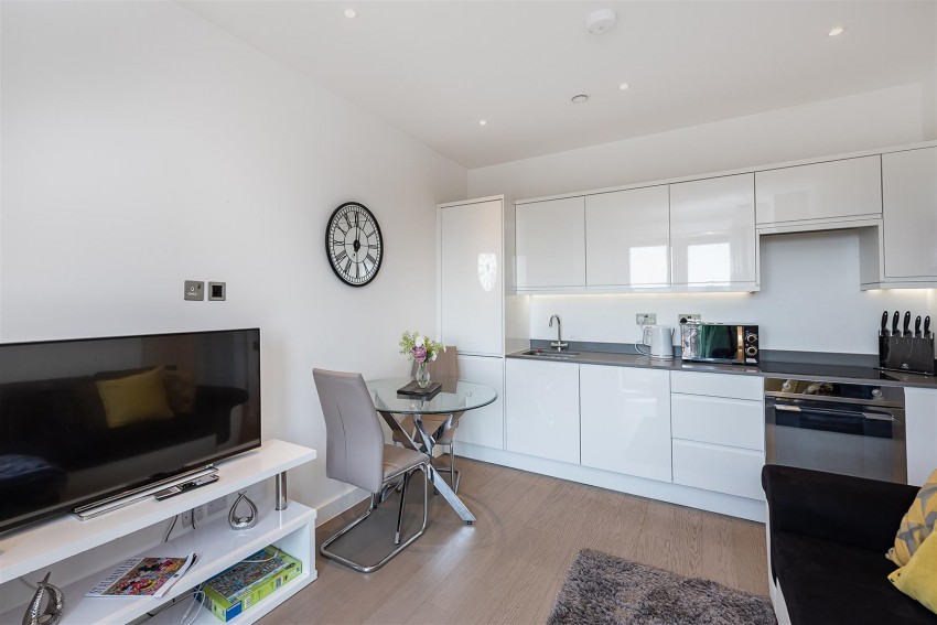 Images for Grosvenor Road, St Albans