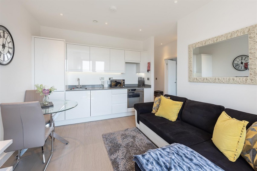 Images for Grosvenor Road, St Albans