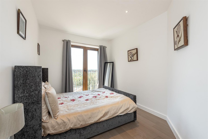 Images for Grosvenor Road, St Albans