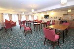 Images for Marlborough Road, St. Albans