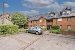 Images for Granville Road, St. Albans