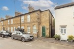 Images for Temperance Street, St. Albans