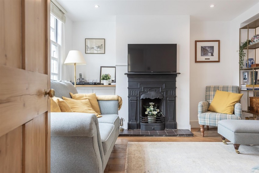 Images for Temperance Street, St. Albans