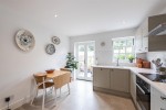 Images for Temperance Street, St. Albans