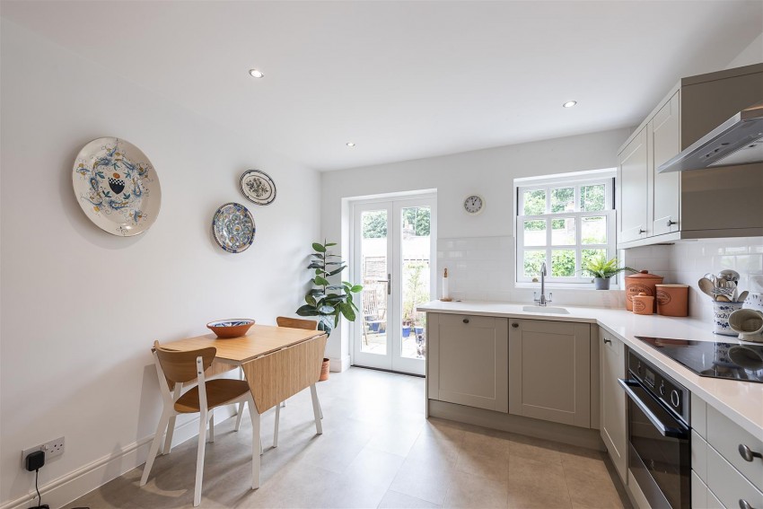 Images for Temperance Street, St. Albans