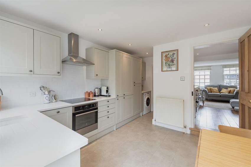 Images for Temperance Street, St. Albans