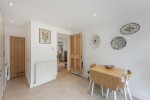 Images for Temperance Street, St. Albans