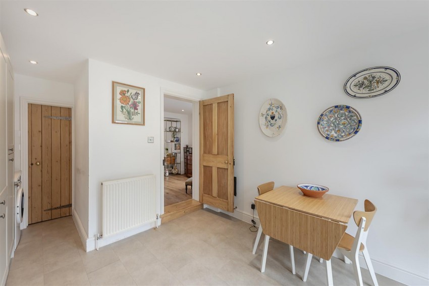 Images for Temperance Street, St. Albans
