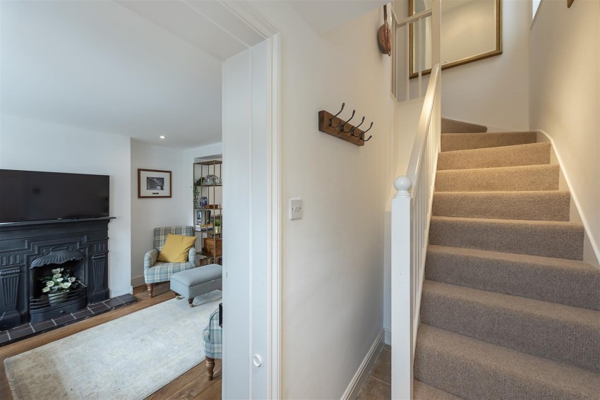 Images for Temperance Street, St. Albans