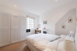Images for Temperance Street, St. Albans