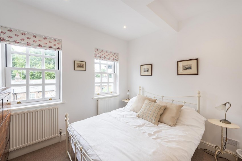 Images for Temperance Street, St. Albans