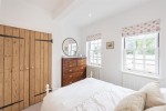 Images for Temperance Street, St. Albans